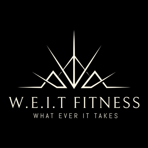 Original Logo